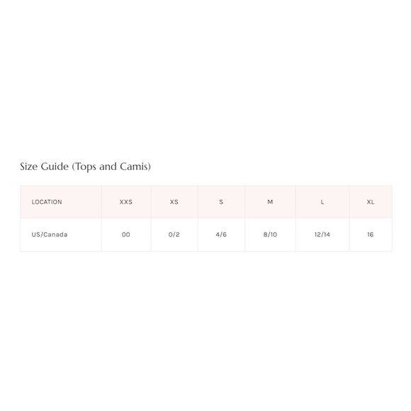 Free People Mixed Military Dolman Jacket / Rose Combo - Picture 7 of 10